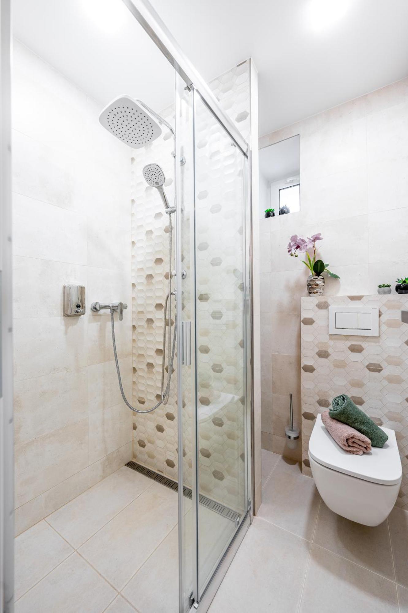 Blizko Stanice Apartment Kosice Center Екстериор снимка